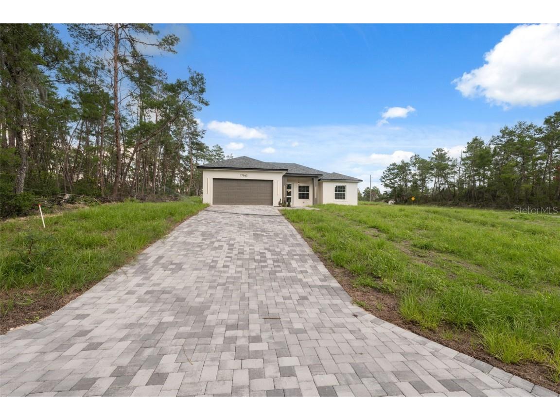 17943 SW 38th Avenue Road Ocala FL 34473 O6341610 image4