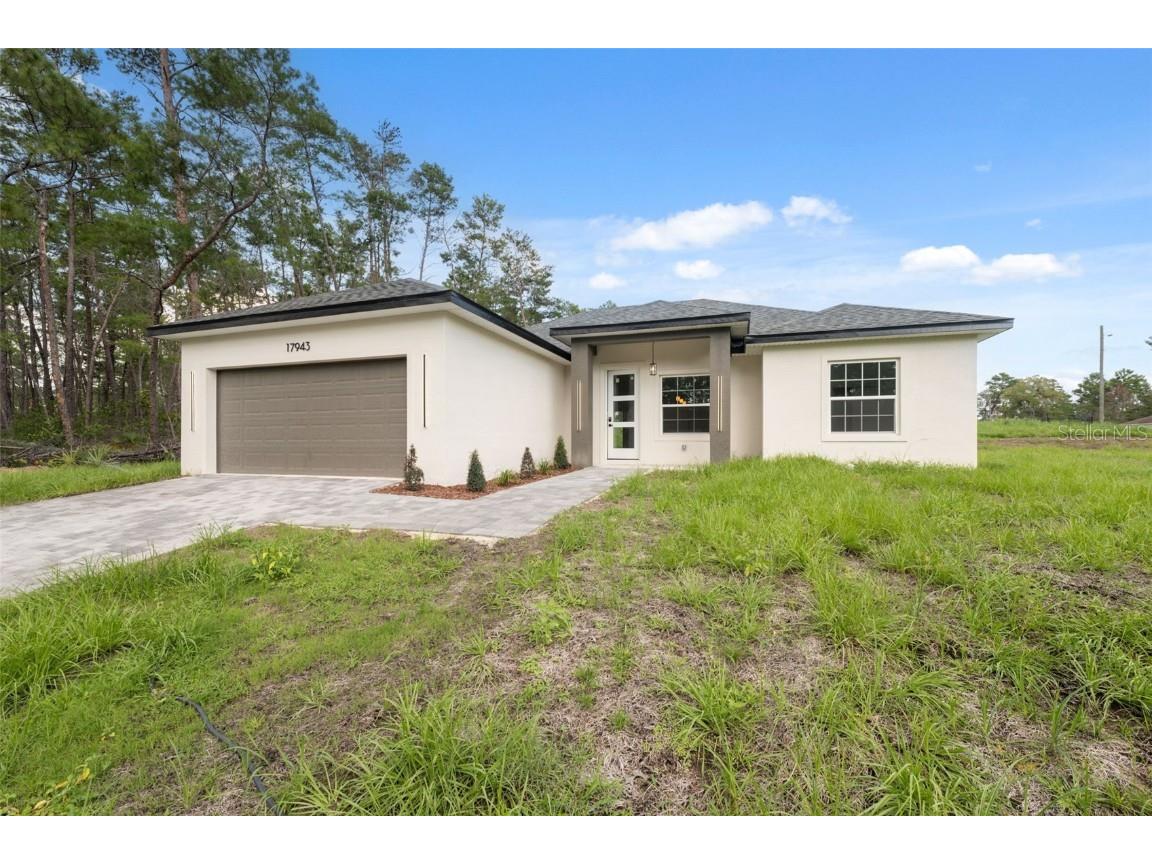 17943 SW 38th Avenue Road Ocala FL 34473 O6341610 image5