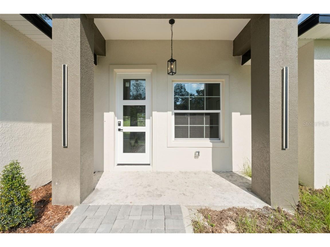 17943 SW 38th Avenue Road Ocala FL 34473 O6341610 image6