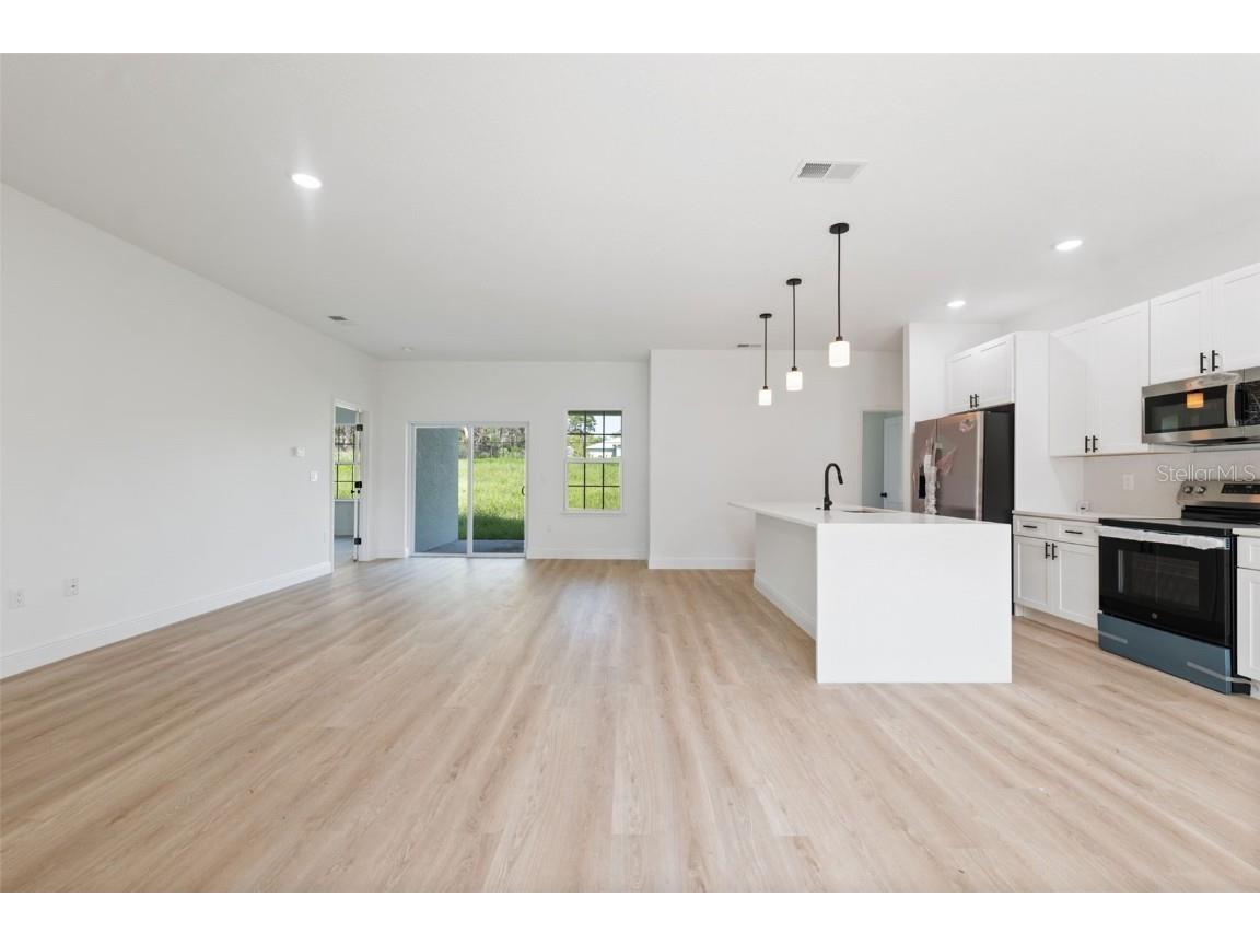 17943 SW 38th Avenue Road Ocala FL 34473 O6341610 image7