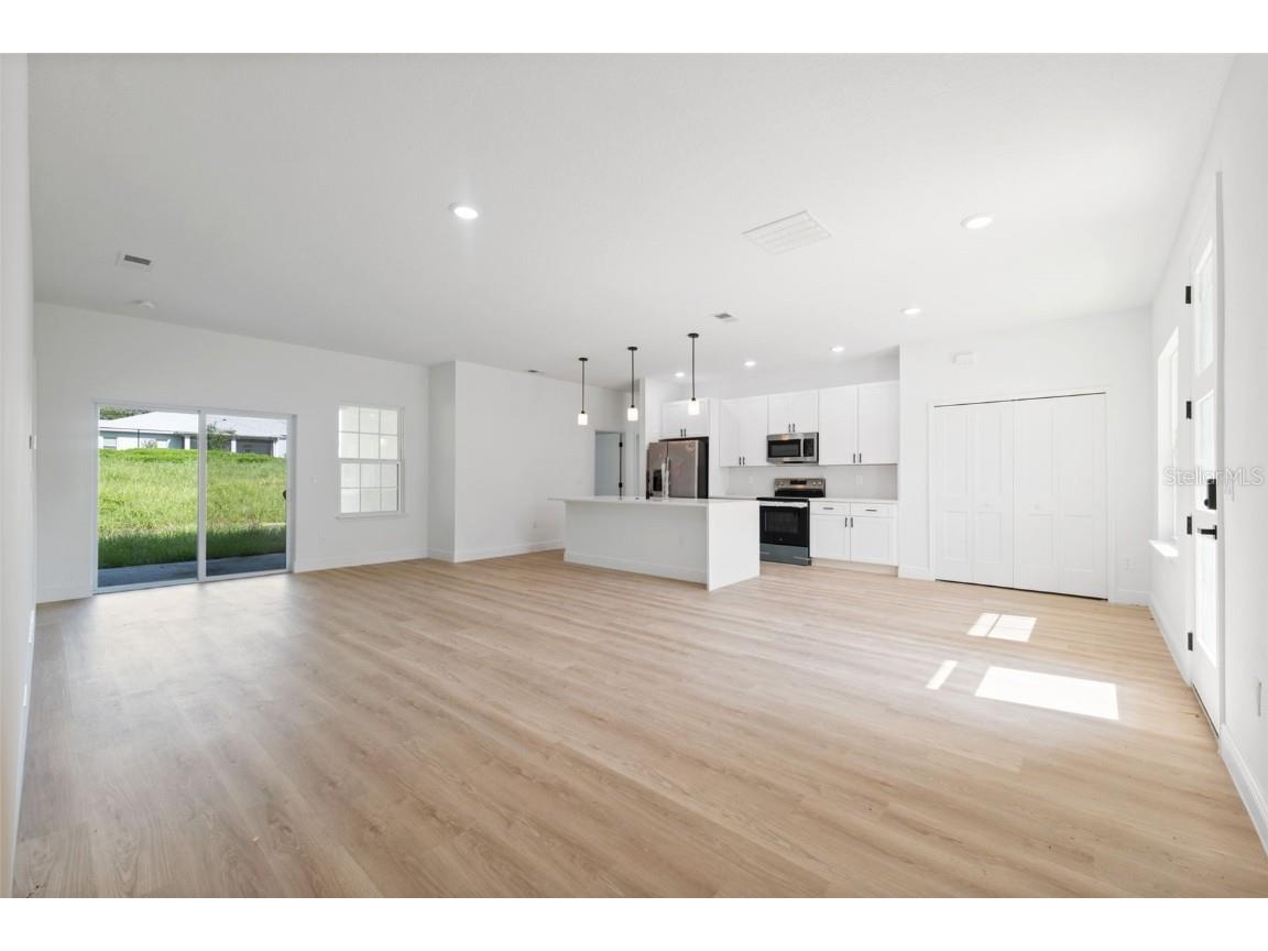 17943 SW 38th Avenue Road Ocala FL 34473 O6341610 image8