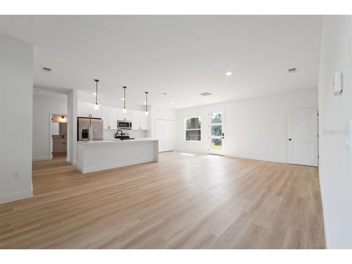 17943 SW 38th Avenue Road Ocala FL 34473 O6341610 image9