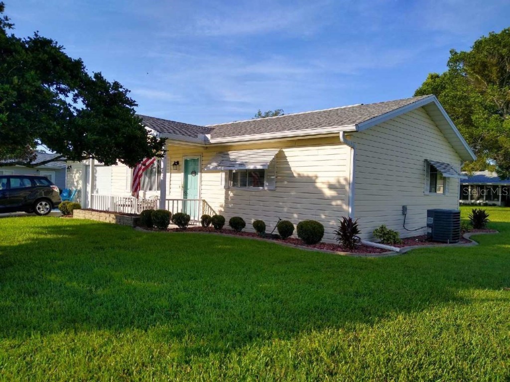 17944 SE 105th Court Summerfield FL 34491 OM667557 image1
