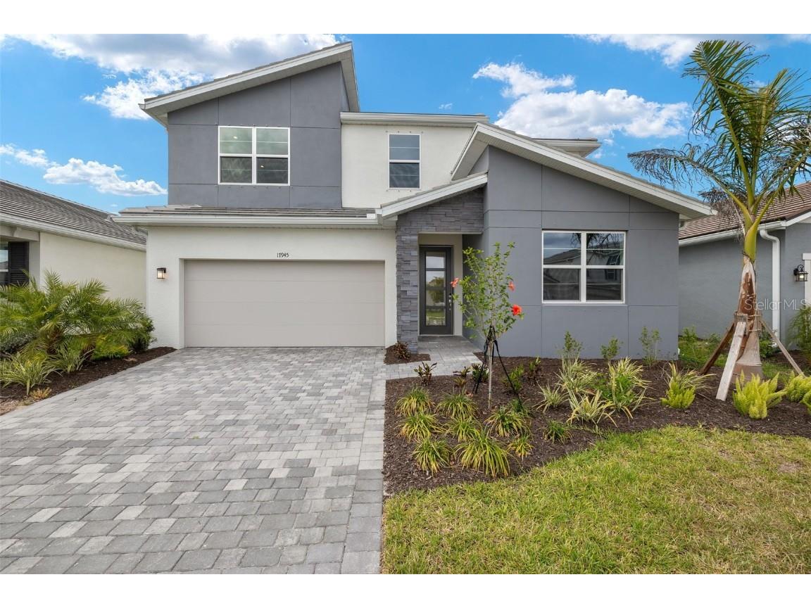 17945 Grand Prosperity Drive Venice FL 34293 T3437830 image1