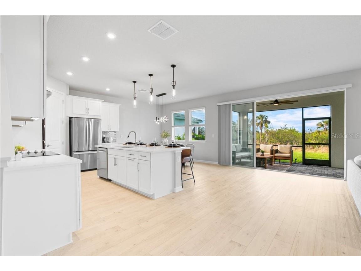 17945 Grand Prosperity Drive Venice FL 34293 N6140333 image10