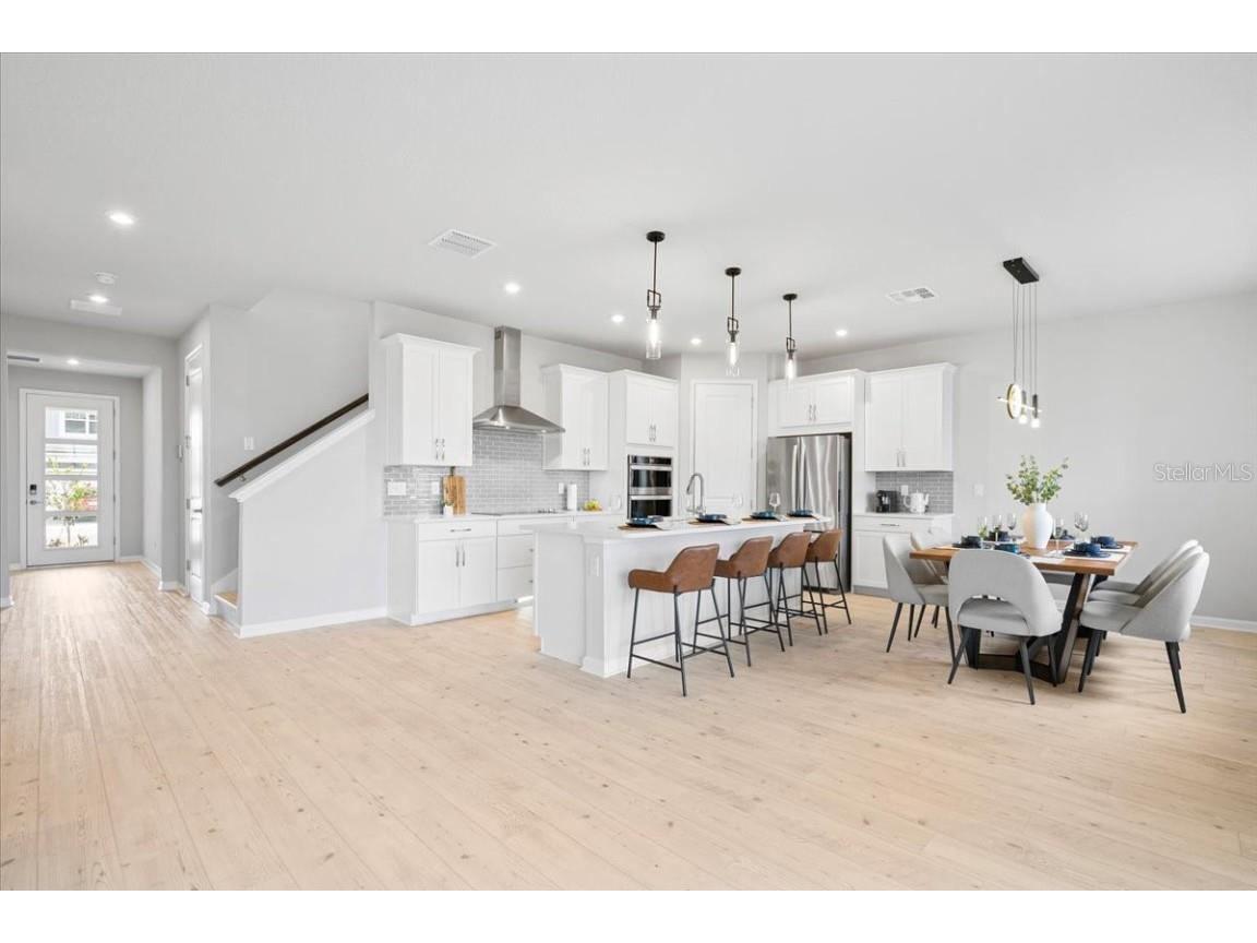 17945 Grand Prosperity Drive Venice FL 34293 N6140333 image11