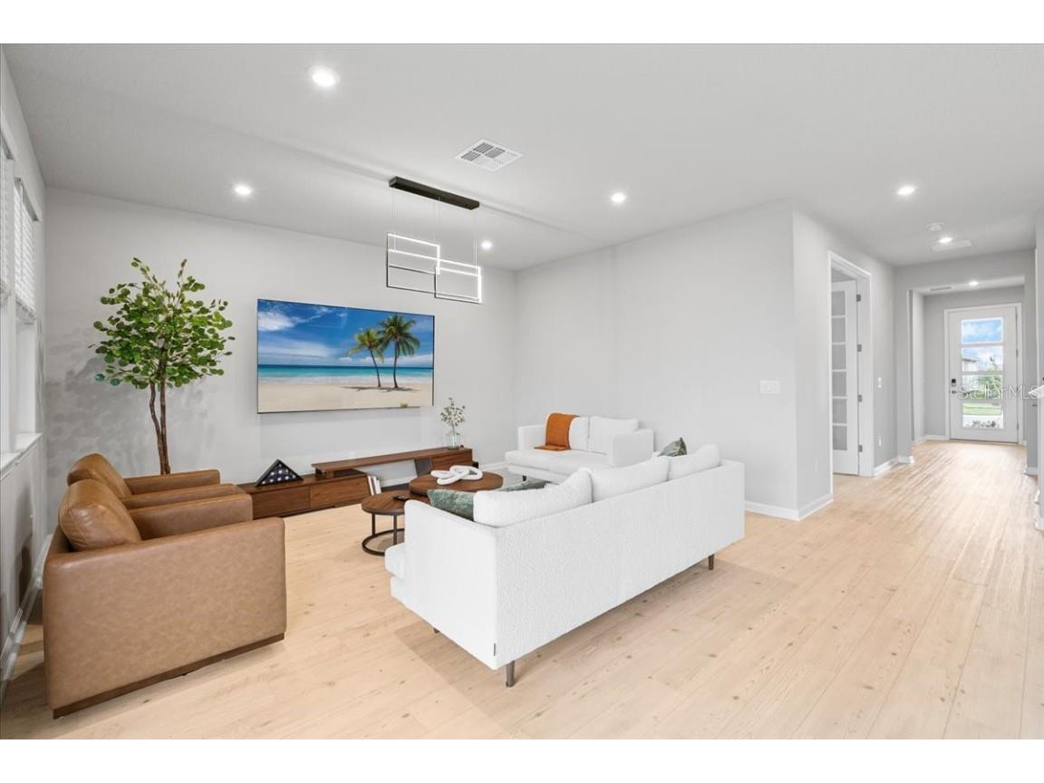 17945 Grand Prosperity Drive Venice FL 34293 N6140333 image12