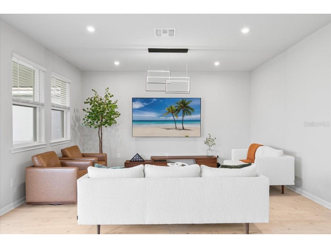 17945 Grand Prosperity Drive Venice FL 34293 N6140333 image13