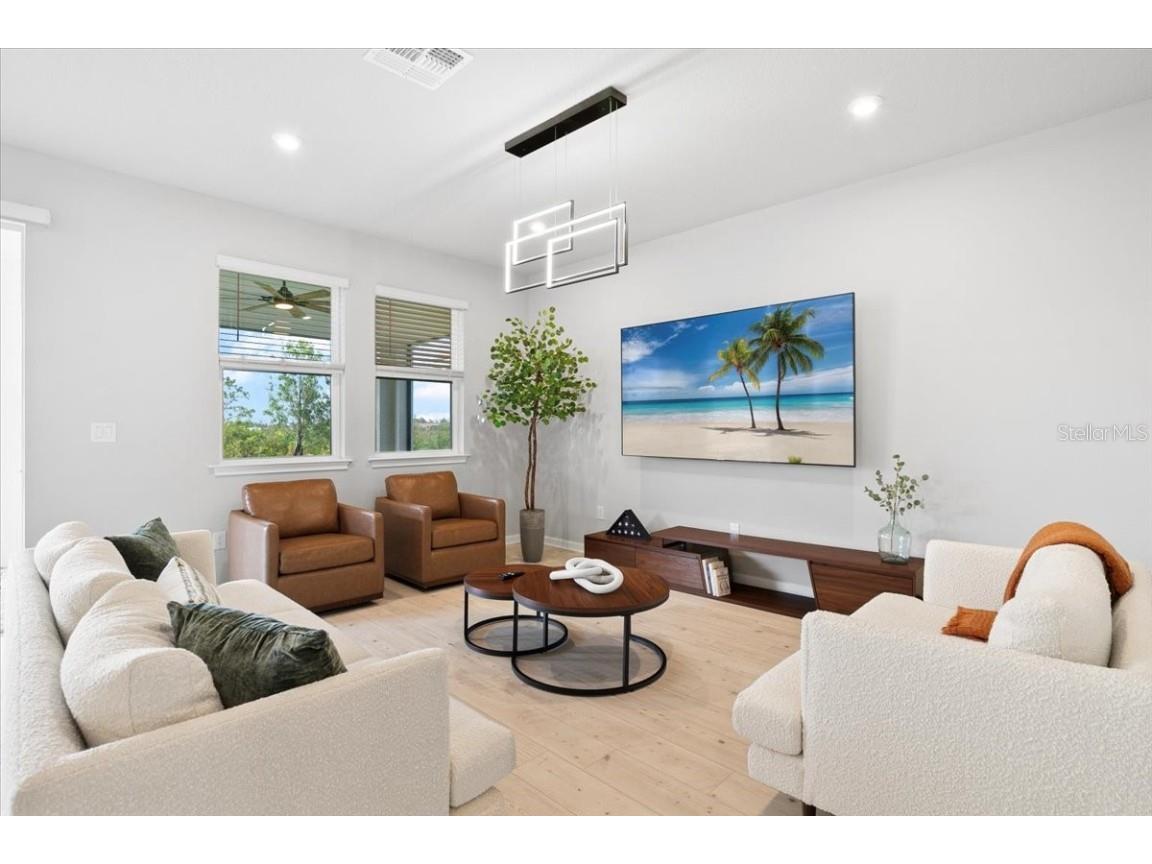 17945 Grand Prosperity Drive Venice FL 34293 N6140333 image14