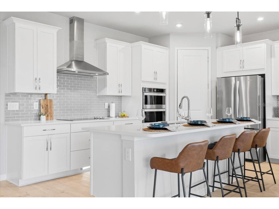 17945 Grand Prosperity Drive Venice FL 34293 N6140333 image15