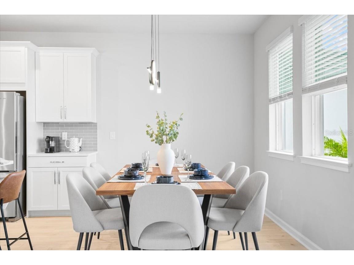 17945 Grand Prosperity Drive Venice FL 34293 N6140333 image16