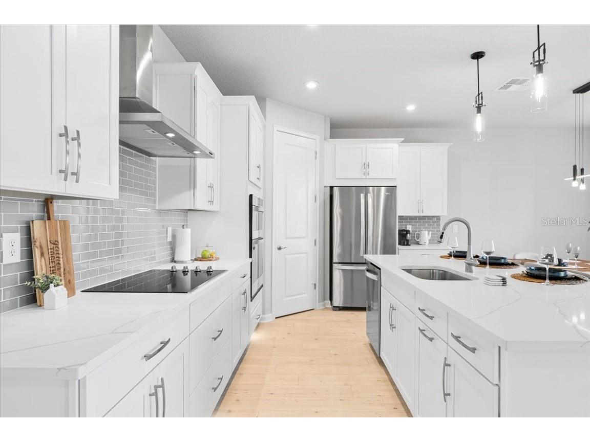 17945 Grand Prosperity Drive Venice FL 34293 N6140333 image17