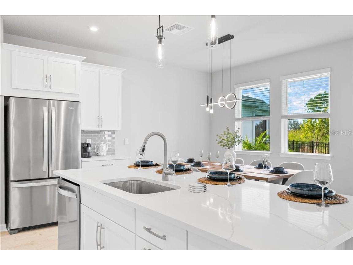 17945 Grand Prosperity Drive Venice FL 34293 N6140333 image18