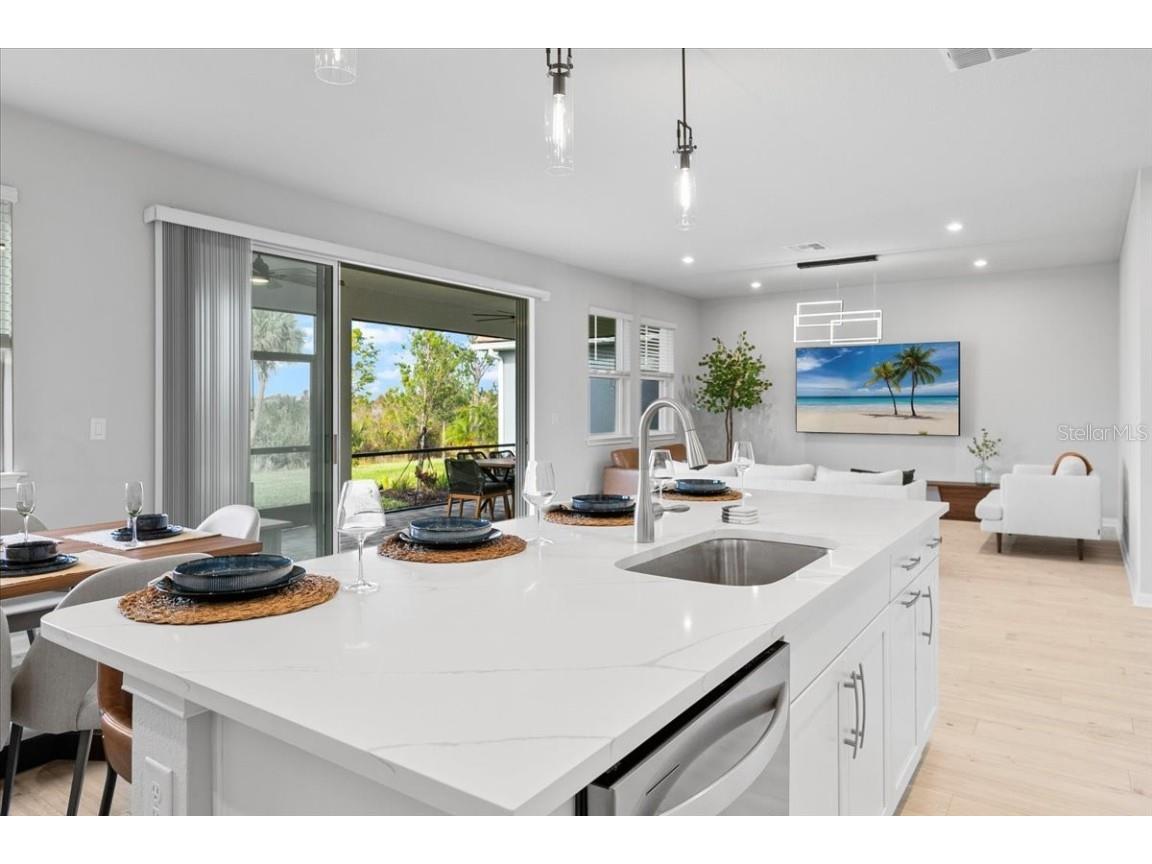 17945 Grand Prosperity Drive Venice FL 34293 N6140333 image19