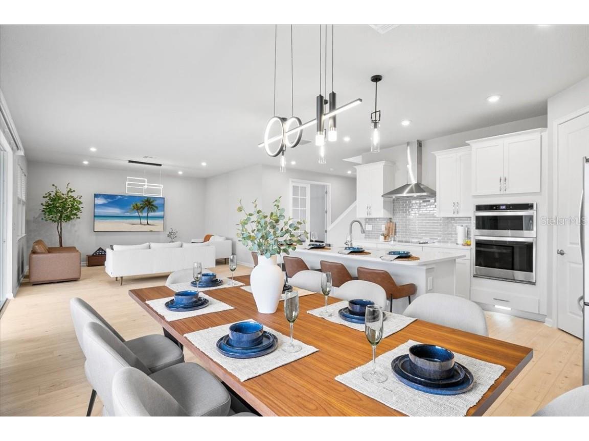 17945 Grand Prosperity Drive Venice FL 34293 N6140333 image2