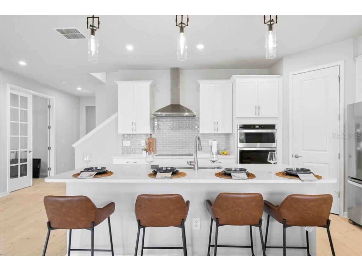 17945 Grand Prosperity Drive Venice FL 34293 N6140333 image20