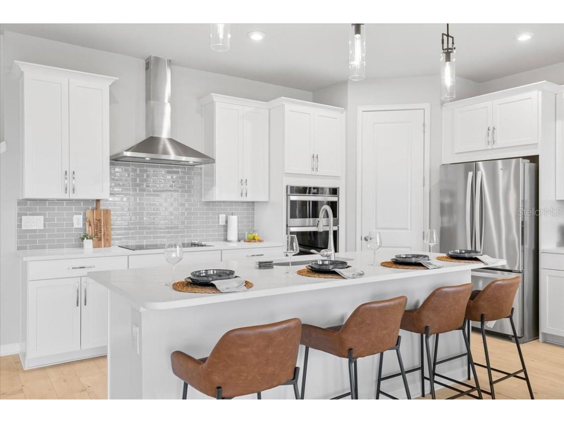 17945 Grand Prosperity Drive Venice FL 34293 N6140333 image21