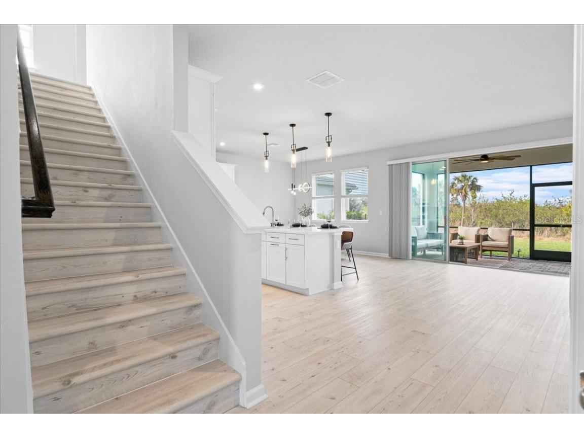 17945 Grand Prosperity Drive Venice FL 34293 N6140333 image22