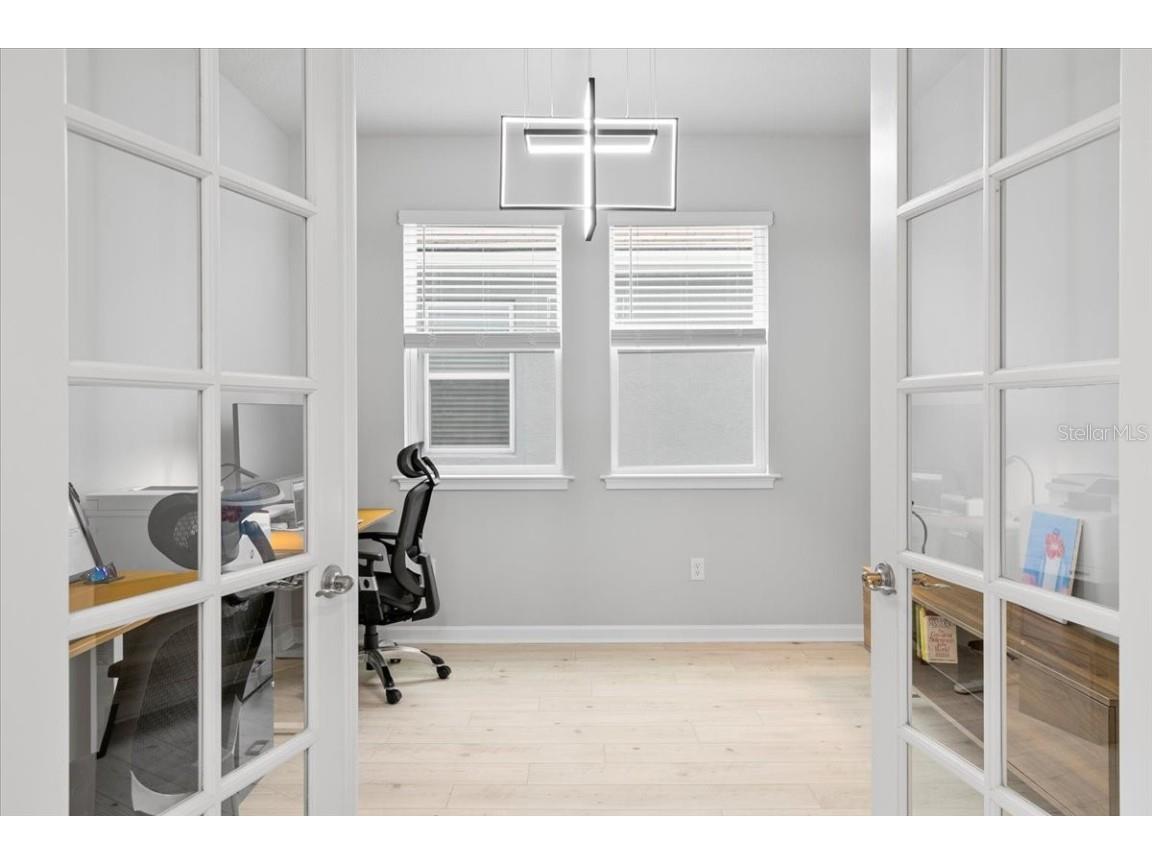 17945 Grand Prosperity Drive Venice FL 34293 N6140333 image23