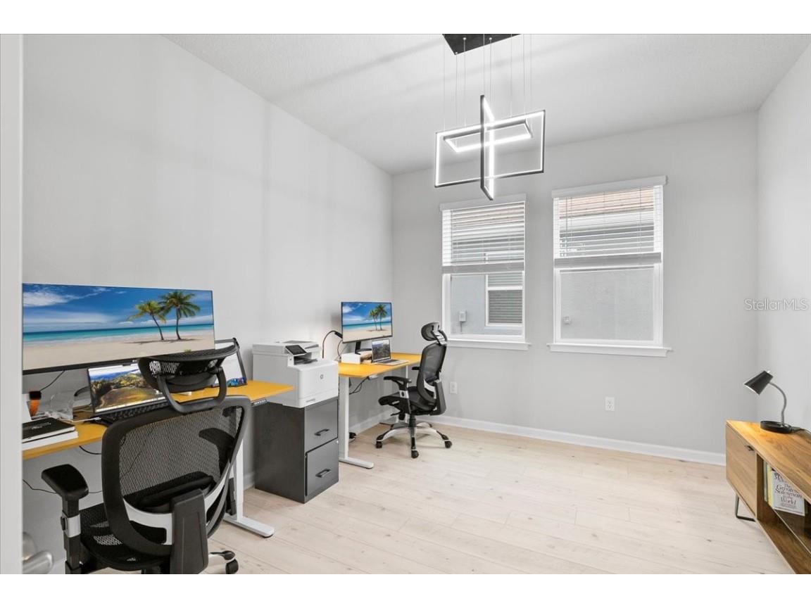 17945 Grand Prosperity Drive Venice FL 34293 N6140333 image24