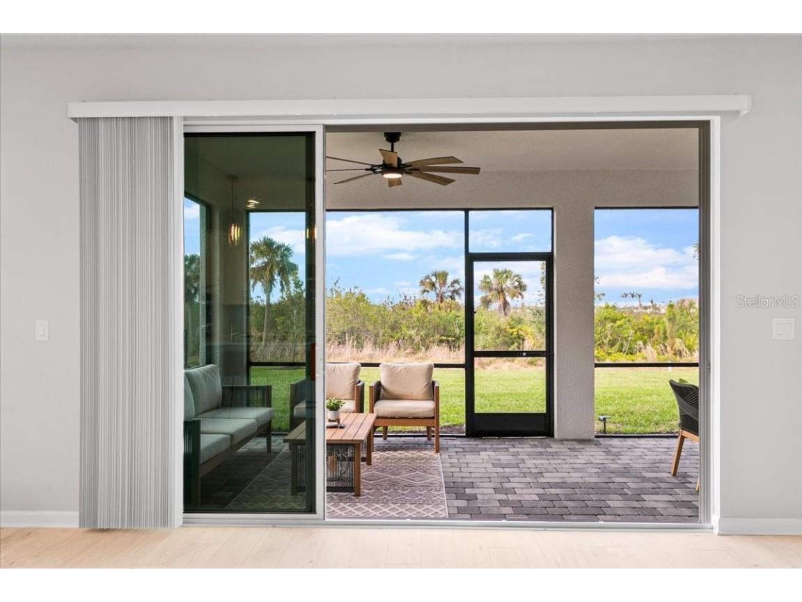 17945 Grand Prosperity Drive Venice FL 34293 N6140333 image25