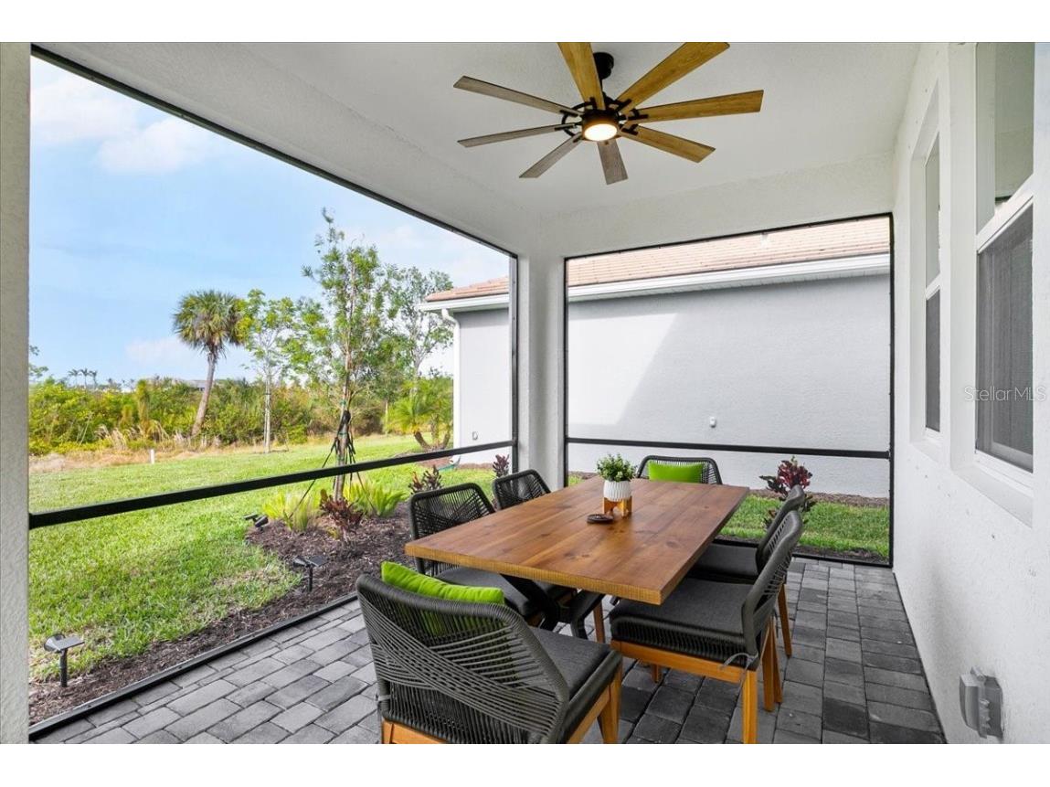 17945 Grand Prosperity Drive Venice FL 34293 N6140333 image26