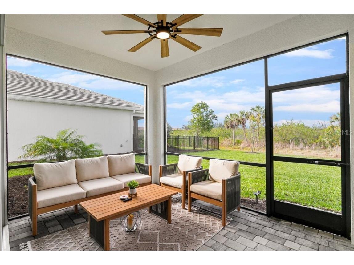 17945 Grand Prosperity Drive Venice FL 34293 N6140333 image27