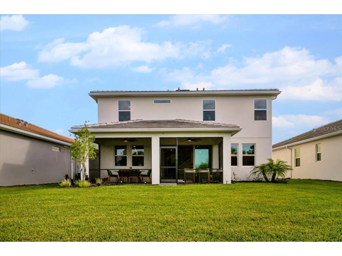 17945 Grand Prosperity Drive Venice FL 34293 N6140333 image28