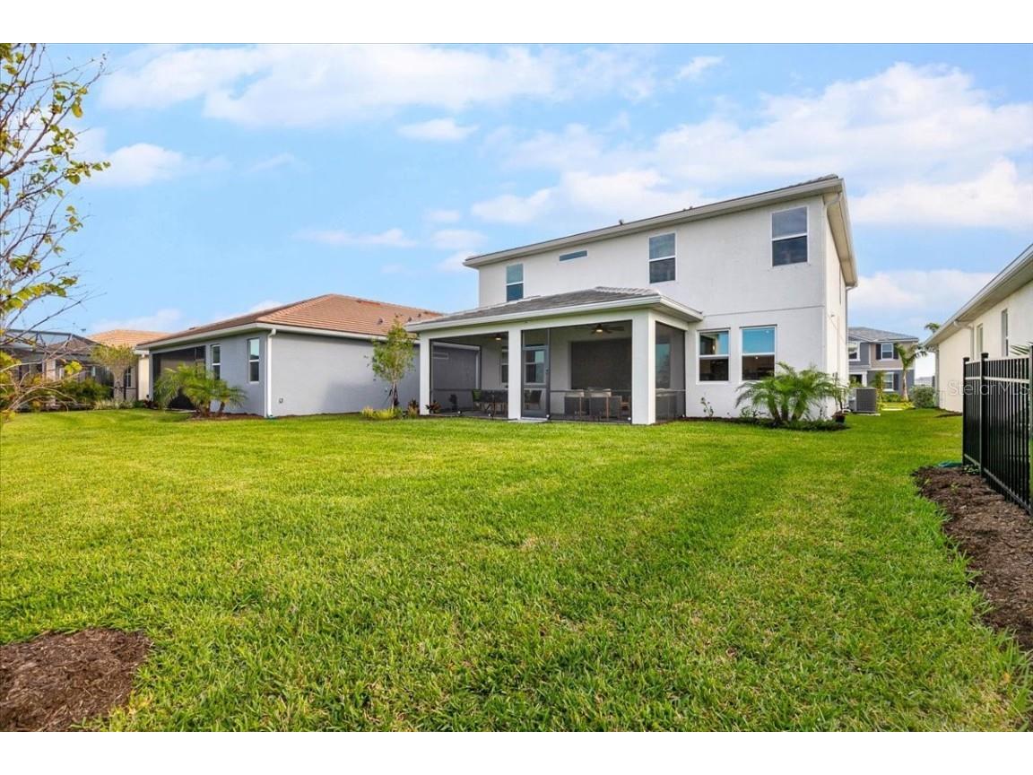 17945 Grand Prosperity Drive Venice FL 34293 N6140333 image29