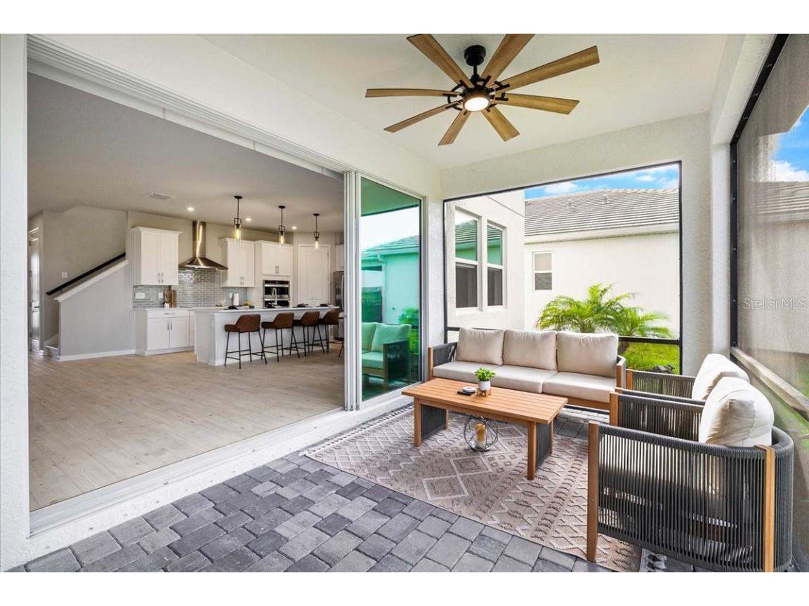 17945 Grand Prosperity Drive Venice FL 34293 N6140333 image3