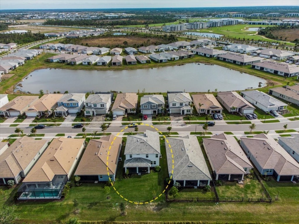 17945 Grand Prosperity Drive Venice FL 34293 N6140333 image30