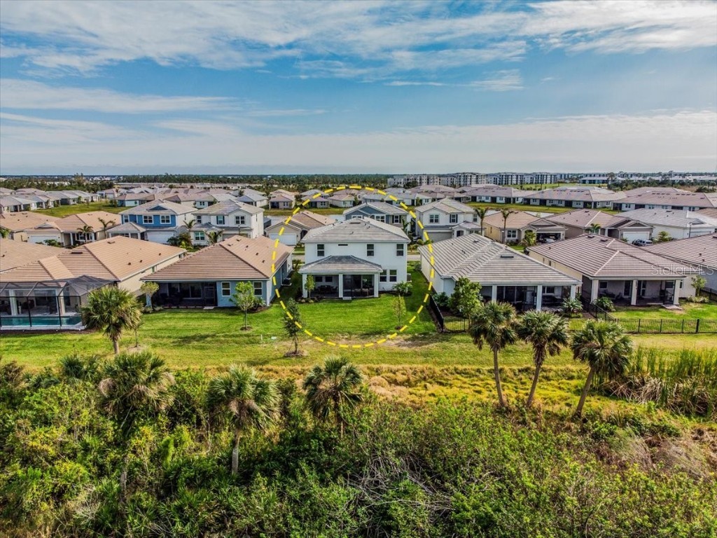 17945 Grand Prosperity Drive Venice FL 34293 N6140333 image31