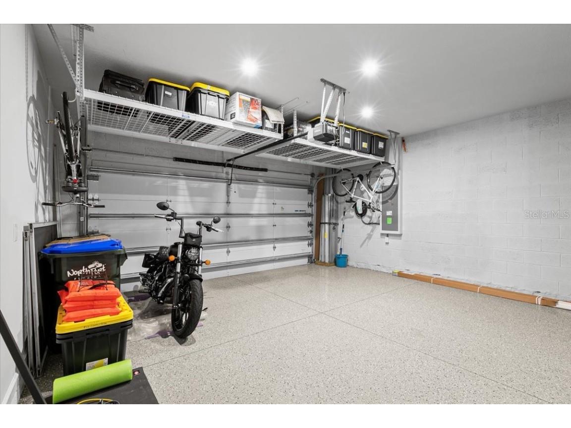 17945 Grand Prosperity Drive Venice FL 34293 N6140333 image32