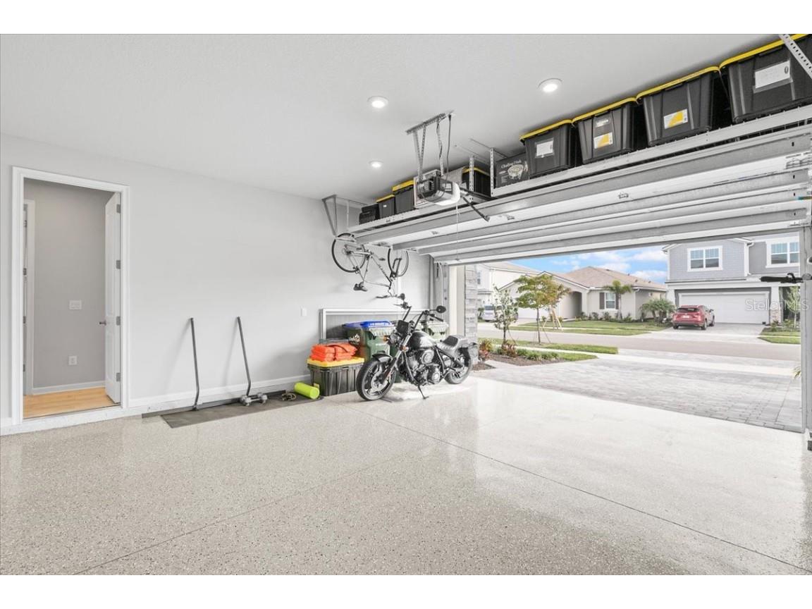 17945 Grand Prosperity Drive Venice FL 34293 N6140333 image33