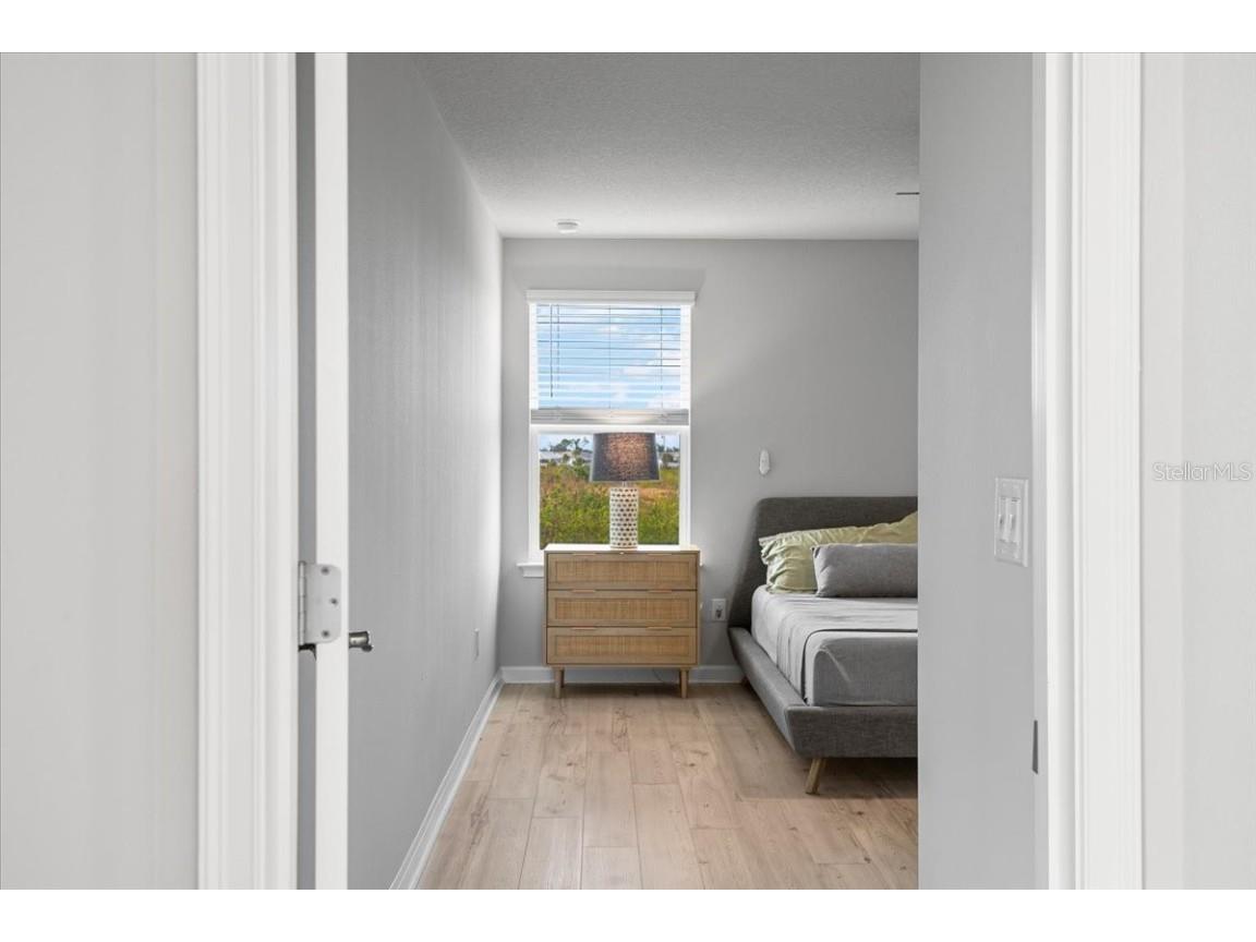 17945 Grand Prosperity Drive Venice FL 34293 N6140333 image34