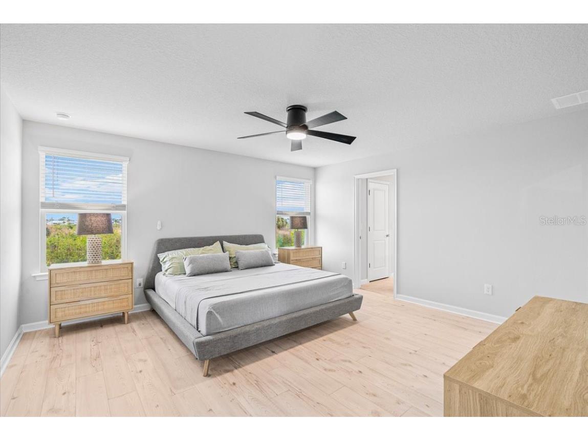 17945 Grand Prosperity Drive Venice FL 34293 N6140333 image35