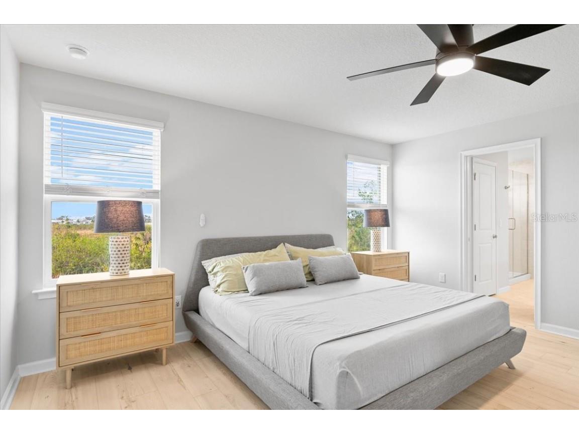 17945 Grand Prosperity Drive Venice FL 34293 N6140333 image36