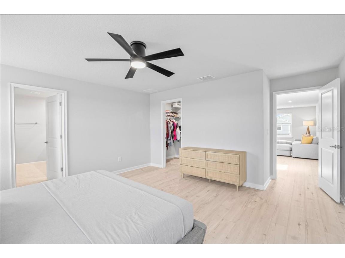 17945 Grand Prosperity Drive Venice FL 34293 N6140333 image37