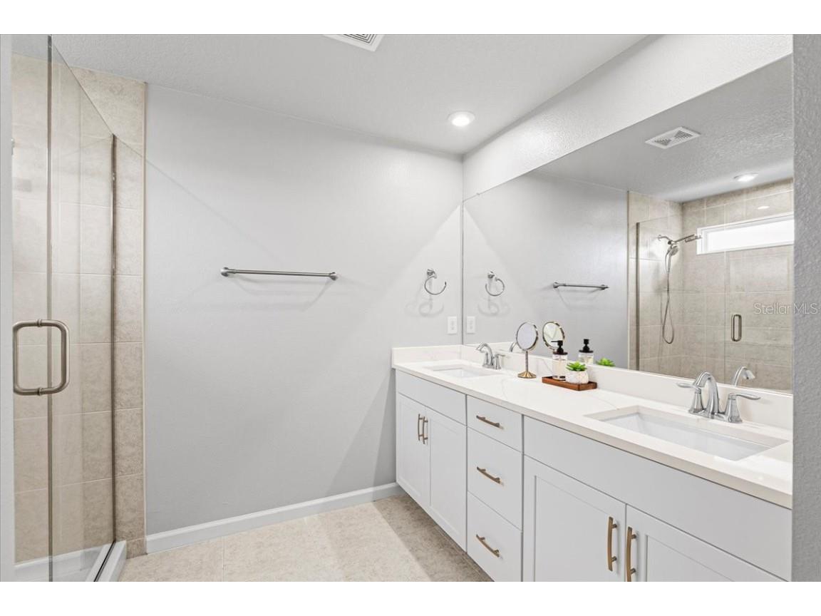 17945 Grand Prosperity Drive Venice FL 34293 N6140333 image38