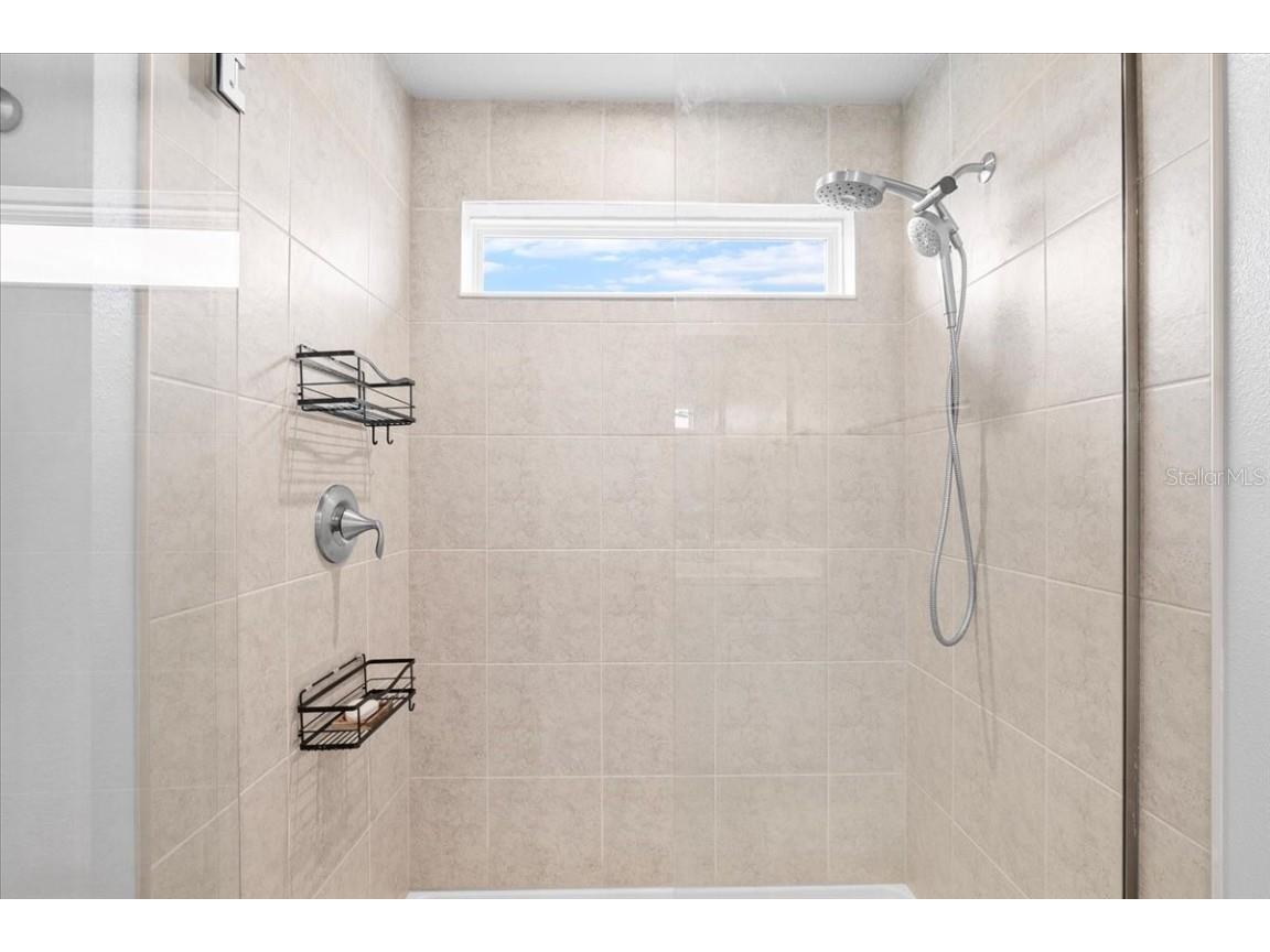 17945 Grand Prosperity Drive Venice FL 34293 N6140333 image39