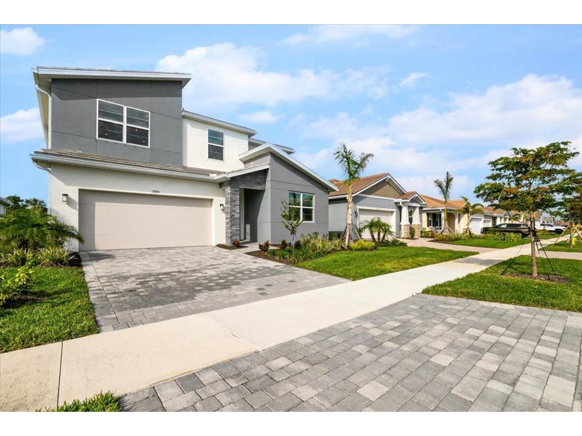 17945 Grand Prosperity Drive Venice FL 34293 N6140333 image4
