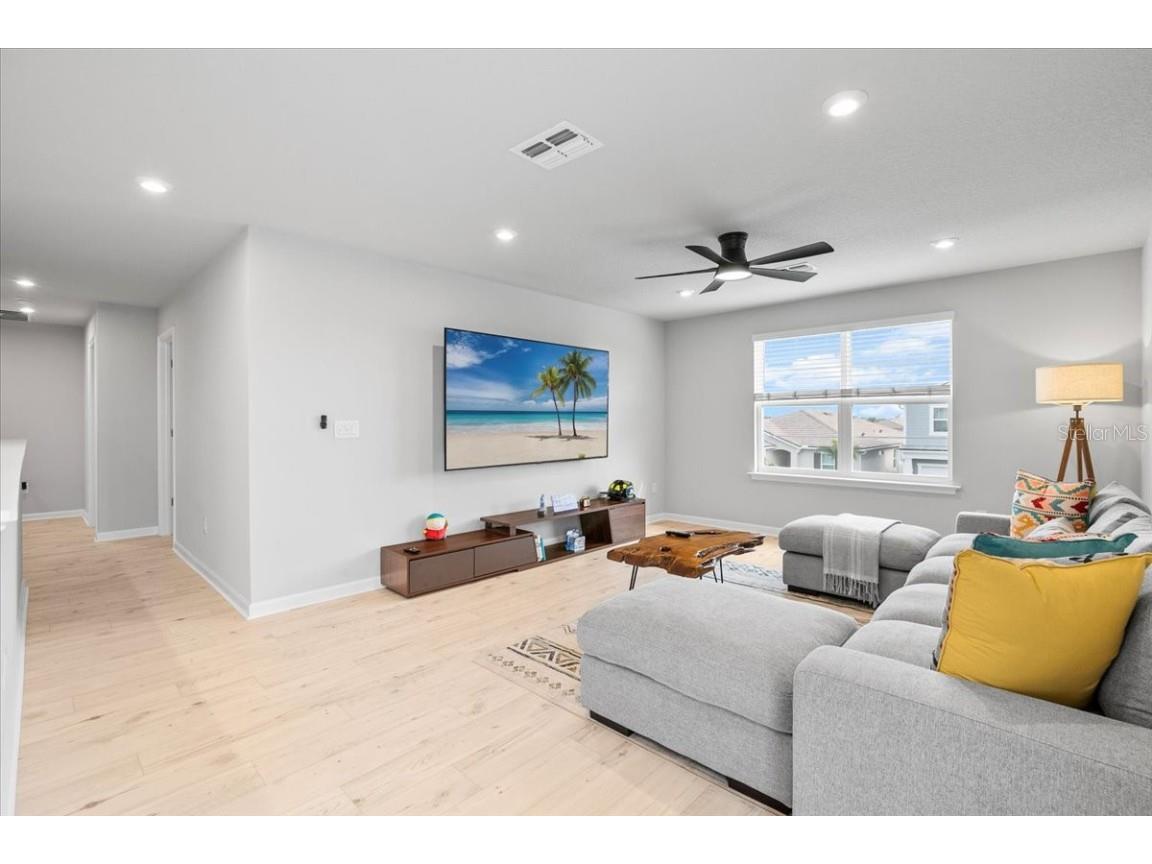 17945 Grand Prosperity Drive Venice FL 34293 N6140333 image40