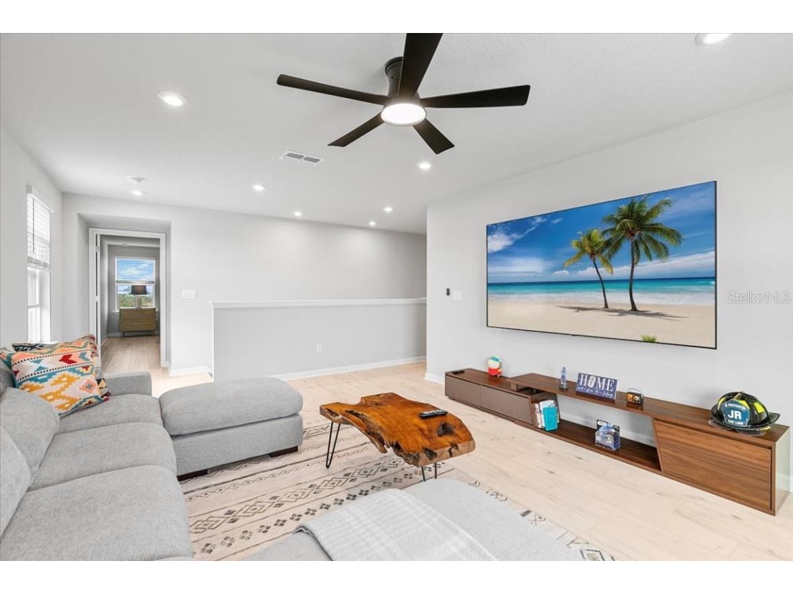 17945 Grand Prosperity Drive Venice FL 34293 N6140333 image41