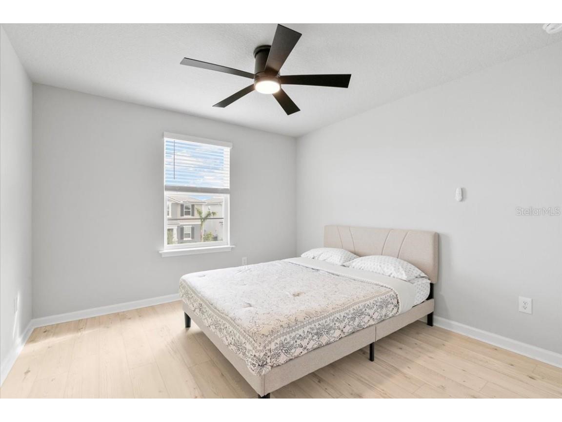 17945 Grand Prosperity Drive Venice FL 34293 N6140333 image42