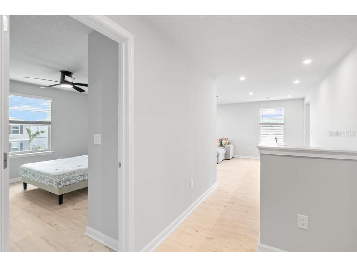 17945 Grand Prosperity Drive Venice FL 34293 N6140333 image43