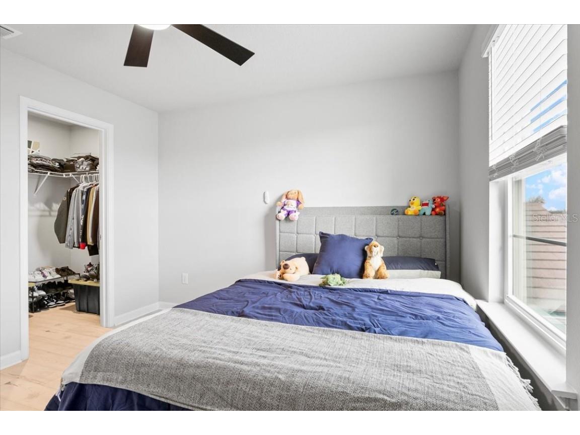 17945 Grand Prosperity Drive Venice FL 34293 N6140333 image44