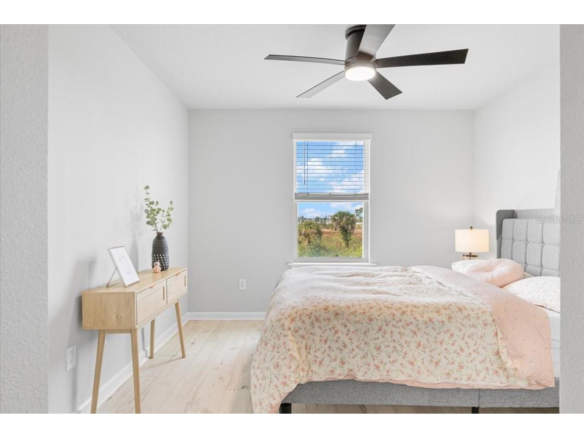 17945 Grand Prosperity Drive Venice FL 34293 N6140333 image45