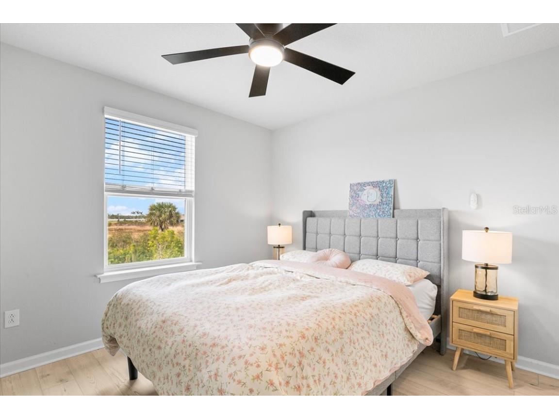 17945 Grand Prosperity Drive Venice FL 34293 N6140333 image46