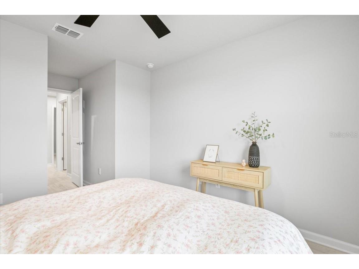 17945 Grand Prosperity Drive Venice FL 34293 N6140333 image47