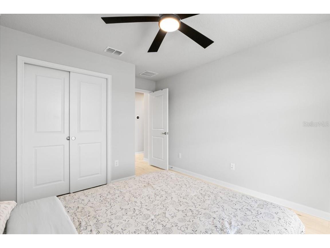 17945 Grand Prosperity Drive Venice FL 34293 N6140333 image48